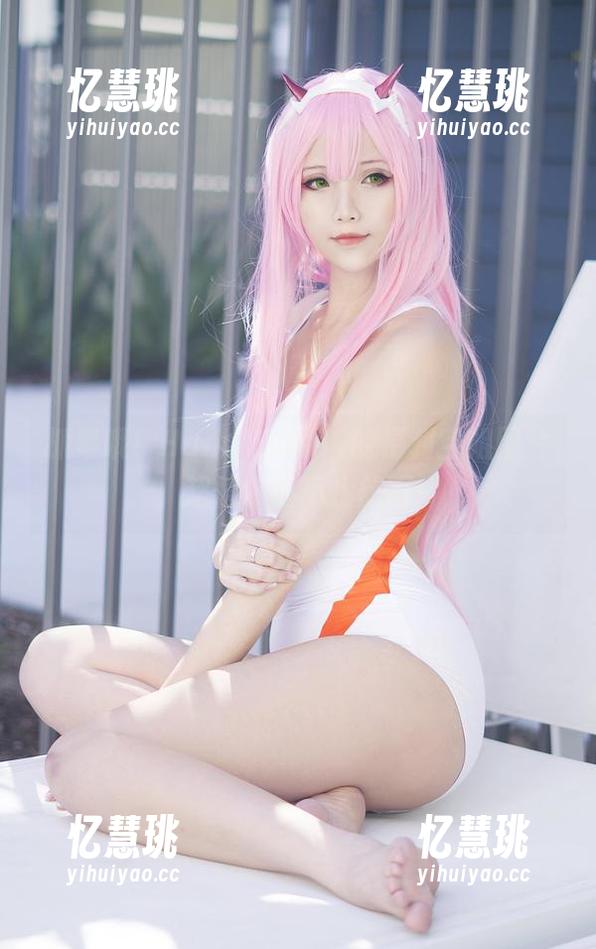 Hana Bunny 抓紧哦!Hana Bunny的福利空姐图片,超值包邮不止航班!